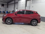 Used 2020 Buick Encore GX Select w/ Sport Touring Package image 6
