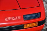 Used 1988 MAZDA RX-7 Convertible image 5