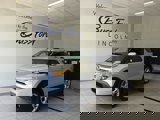 View Video