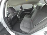Used 2019 Kia Optima LX w/ LX 17" Wheel Package image 5