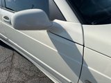 Used 2008 Saab 9-5 2.3T w/ Visibility Package image 3