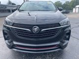 Used 2022 Buick Encore GX Select w/ Sport Touring Package image 2