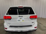 Used 2015 Jeep Grand Cherokee Summit image 5