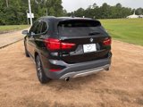 Used 2018 BMW X1 xDrive28i image 4