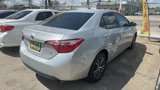 Used 2016 Toyota Corolla LE image 3