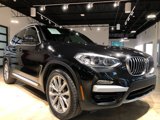Used 2019 BMW X3 xDrive30i w/ Premium Package image 6