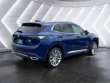 Used 2025 Buick Envision Avenir image 6