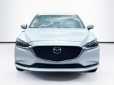 Used 2018 MAZDA MAZDA6 Touring image 2