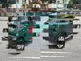 Used 2024 MINI Cooper Countryman S image 4