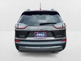 Used 2019 Jeep Cherokee Limited image 4