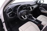 New 2025 Audi Q3 2.0T Premium Plus image 5