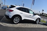 Used 2022 Ford Escape SE image 2