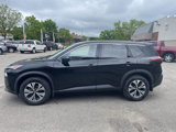 Used 2021 Nissan Rogue SV image 5