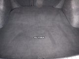Used 2023 Nissan Altima 2.5 SV image 6