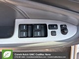 Used 2006 Honda Accord EX-L image 4