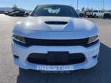 Used 2023 Dodge Charger GT w/ Blacktop Package image 3