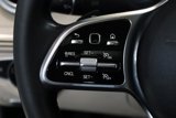 Used 2019 Mercedes-Benz C 300 4MATIC Sedan image 3