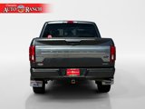 Used 2018 Ford F150 Platinum image 4