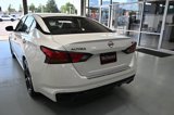 Used 2023 Nissan Altima 2.5 SR w/ SR Premium Package image 6