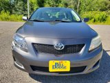Used 2010 Toyota Corolla LE image 2