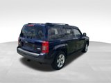 Used 2014 Jeep Patriot Latitude image 4