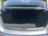 Used 2022 Kia K5 LXS image 5