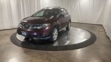 Used 2013 Nissan Murano LE image 4
