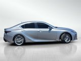 Used 2023 Lexus IS 300 w/ Premium Package image 3