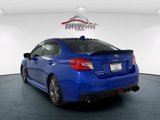 Used 2019 Subaru WRX Premium w/ Performance Package image 5