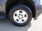 Used 2010 Chevrolet Tahoe LT image 3