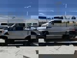 Used 2010 Ford F150 FX4 image 2