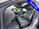 Used 2022 Honda Civic Sport Touring image 4