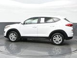 Used 2019 Hyundai Tucson SE image 3