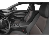 New 2025 MAZDA MAZDA3 s image 6