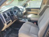 Used 2013 Toyota Sequoia SR5 image 2