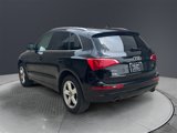 Used 2010 Audi Q5 3.2 Premium Plus image 3