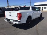 Used 2020 Ford Ranger XLT w/ FX4 Off-Road Package image 5
