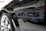 Used 2007 Ford Mustang GT Premium image 5