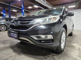 Used 2015 Honda CR-V EX image 5