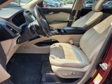 Used 2018 Lincoln MKX Reserve w/ Driver Assistance Package image 3