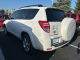 Used 2009 Toyota RAV4 Limited image 2