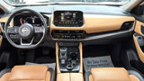 Certified 2021 Nissan Rogue Platinum image 5