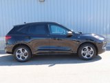 Used 2023 Ford Escape ST-Line image 2