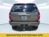 Used 2013 Chevrolet Tahoe LT image 5