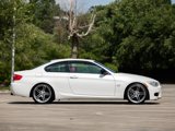 Used 2012 BMW 335is Coupe image 6