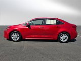 Used 2020 Toyota Corolla XLE image 2