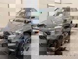 Certified 2024 Audi Q5 2.0T Premium w/ Summer of Audi Package image 6