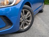 Used 2017 Hyundai Elantra SE image 5