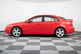 Used 2007 MAZDA MAZDA6 i Sport Value Edition image 3