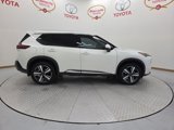 Used 2023 Nissan Rogue SL w/ SL Premium Package image 3